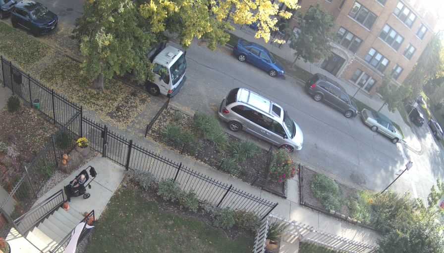 Reolink Camera Two_01_Reolink Home Hub One_20261010091258.jpg